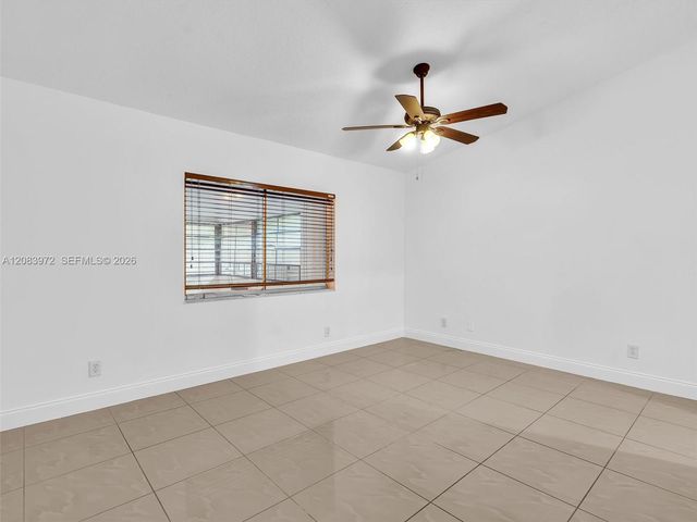2408 N 35th Avenue, Hollywood, FL 33021