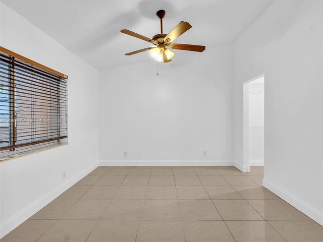 2408 N 35th Avenue, Hollywood, FL 33021