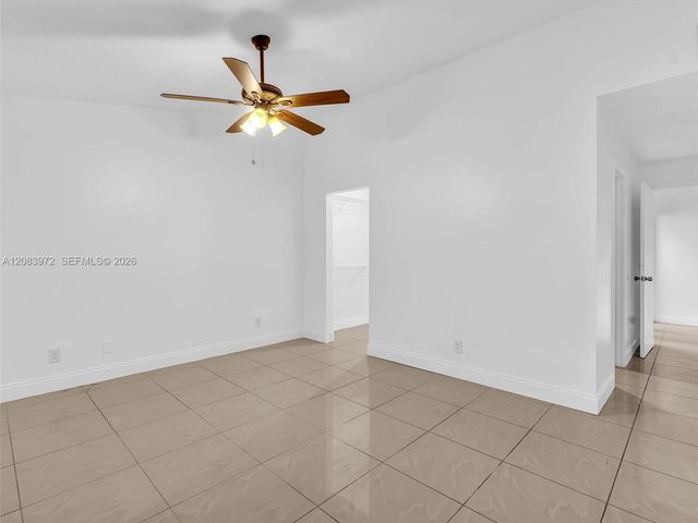 2408 N 35th Avenue, Hollywood, FL 33021