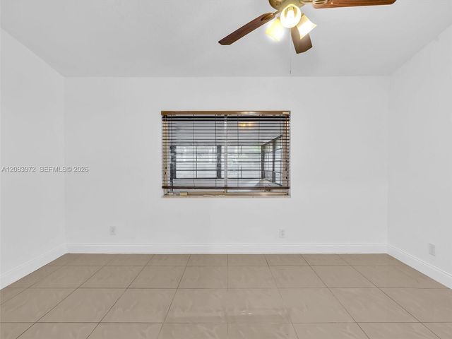 2408 N 35th Avenue, Hollywood, FL 33021
