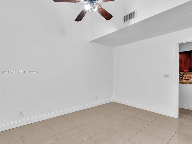 2408 N 35th Avenue, Hollywood, FL 33021