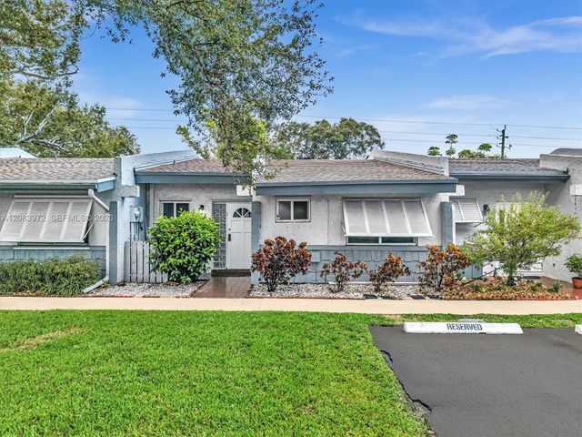 2408 N 35th Avenue, Hollywood, FL 33021