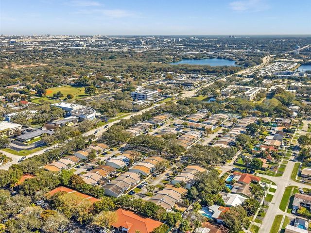 2408 N 35th Avenue, Hollywood, FL 33021