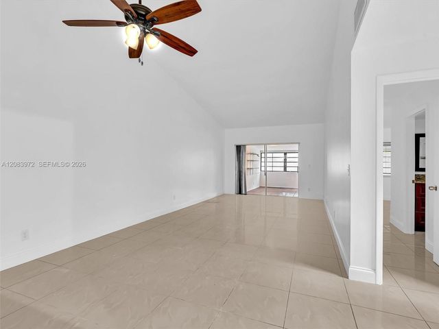 2408 N 35th Avenue, Hollywood, FL 33021