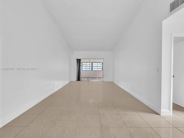 2408 N 35th Avenue, Hollywood, FL 33021