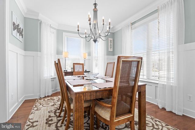 31530 WHITECLAY DR, Millville, DE 19967