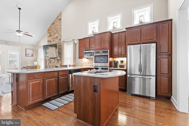 31530 WHITECLAY DR, Millville, DE 19967