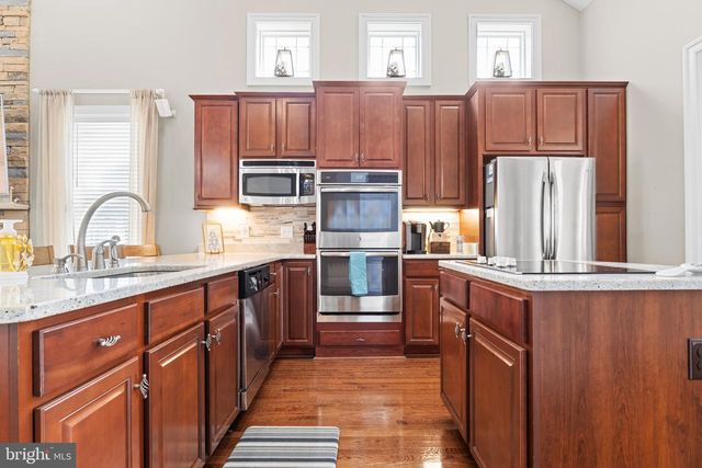 31530 WHITECLAY DR, Millville, DE 19967