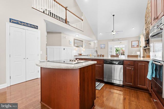 31530 WHITECLAY DR, Millville, DE 19967