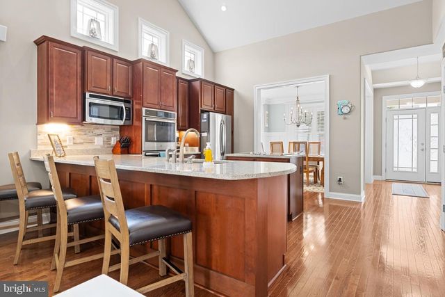 31530 WHITECLAY DR, Millville, DE 19967