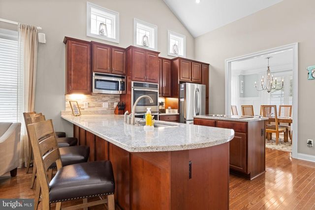 31530 WHITECLAY DR, Millville, DE 19967