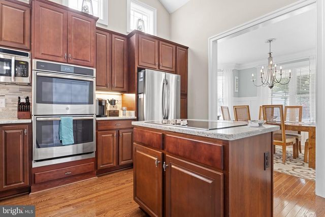 31530 WHITECLAY DR, Millville, DE 19967