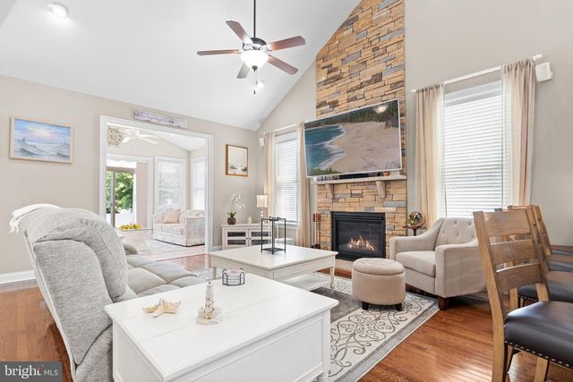 31530 WHITECLAY DR, Millville, DE 19967