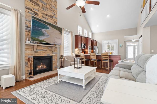 31530 WHITECLAY DR, Millville, DE 19967