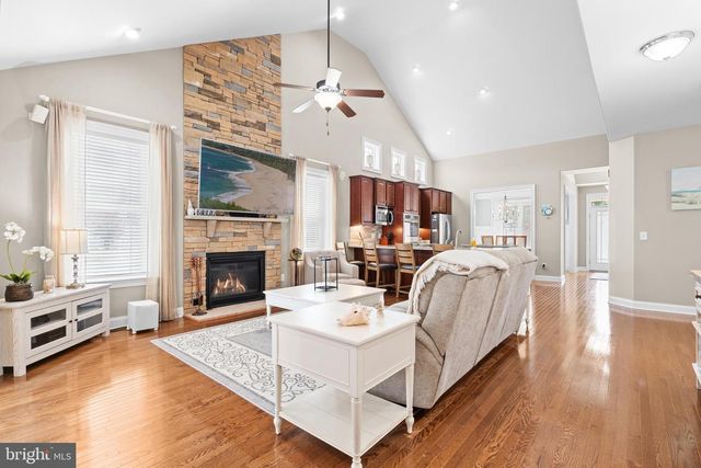 31530 WHITECLAY DR, Millville, DE 19967