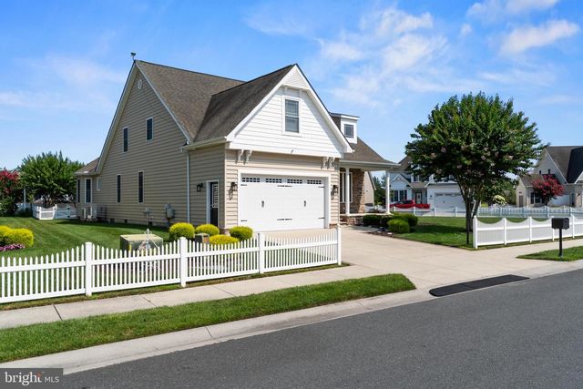 31530 WHITECLAY DR, Millville, DE 19967