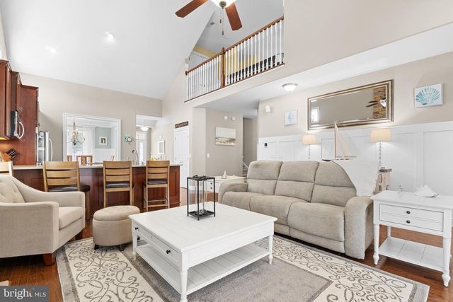 31530 WHITECLAY DR, Millville, DE 19967