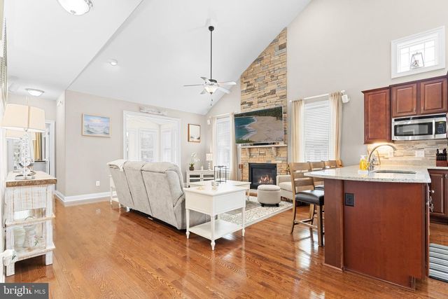 31530 WHITECLAY DR, Millville, DE 19967