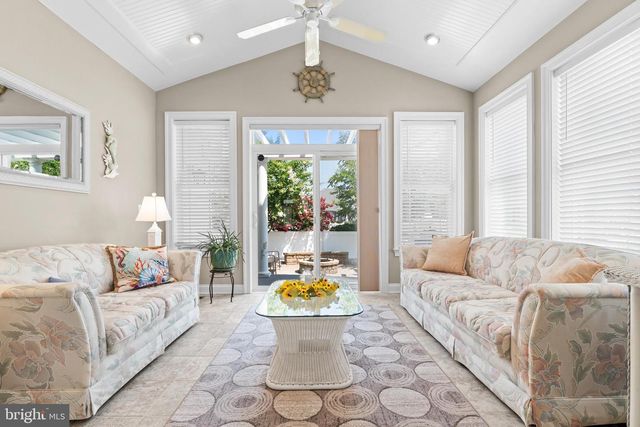 31530 WHITECLAY DR, Millville, DE 19967