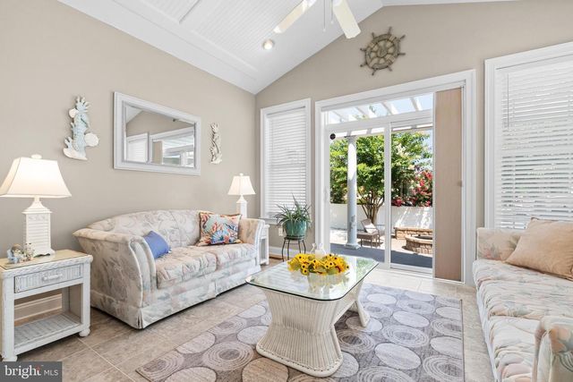 31530 WHITECLAY DR, Millville, DE 19967