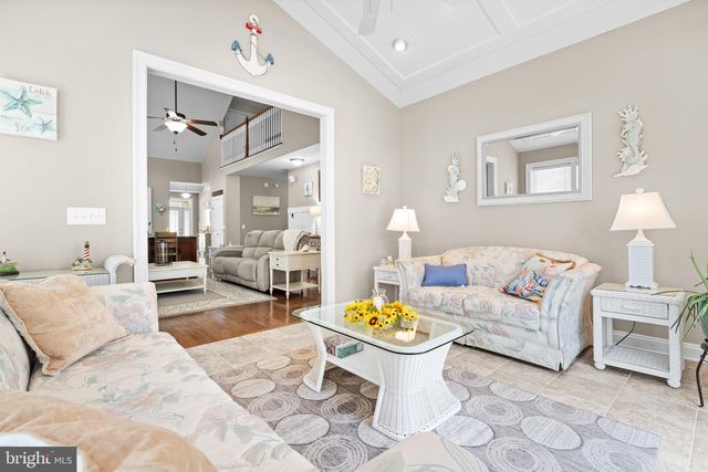 31530 WHITECLAY DR, Millville, DE 19967