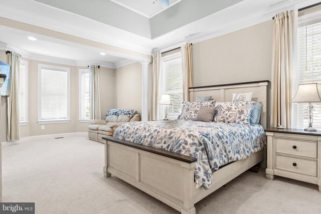 31530 WHITECLAY DR, Millville, DE 19967