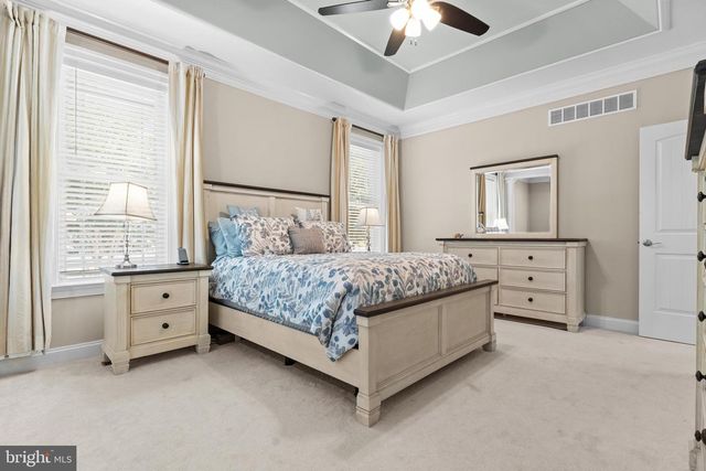 31530 WHITECLAY DR, Millville, DE 19967