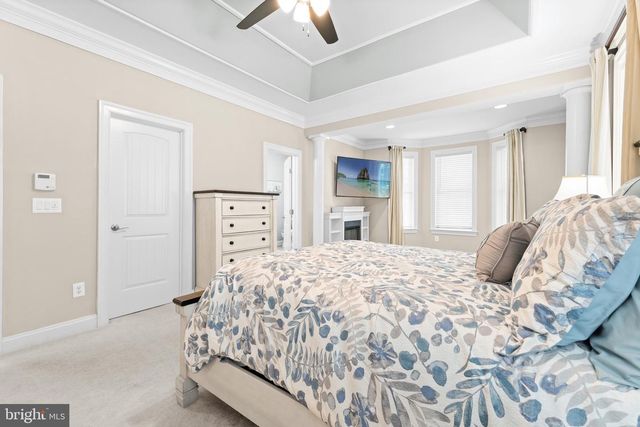 31530 WHITECLAY DR, Millville, DE 19967