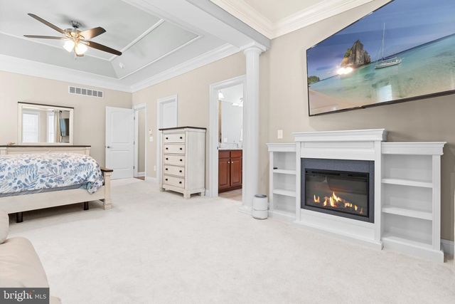 31530 WHITECLAY DR, Millville, DE 19967