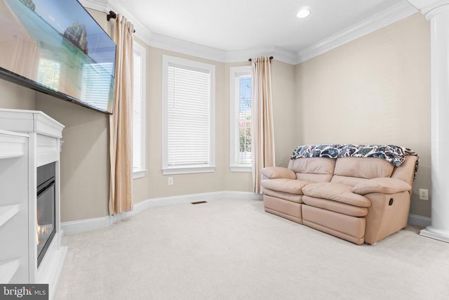 31530 WHITECLAY DR, Millville, DE 19967