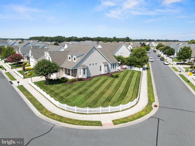 31530 WHITECLAY DR, Millville, DE 19967