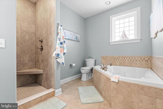 31530 WHITECLAY DR, Millville, DE 19967