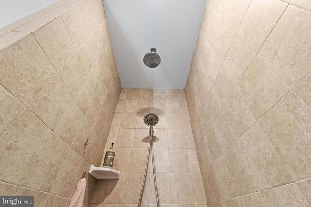 31530 WHITECLAY DR, Millville, DE 19967