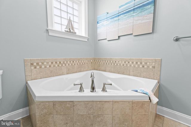 31530 WHITECLAY DR, Millville, DE 19967