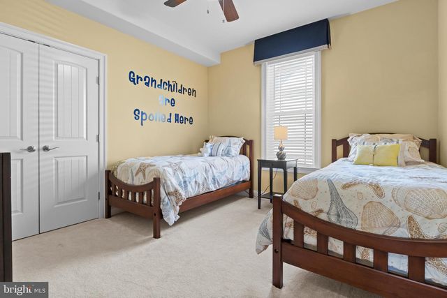 31530 WHITECLAY DR, Millville, DE 19967