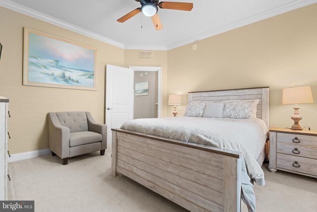 31530 WHITECLAY DR, Millville, DE 19967