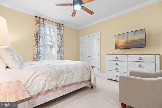 31530 WHITECLAY DR, Millville, DE 19967