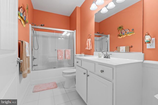 31530 WHITECLAY DR, Millville, DE 19967