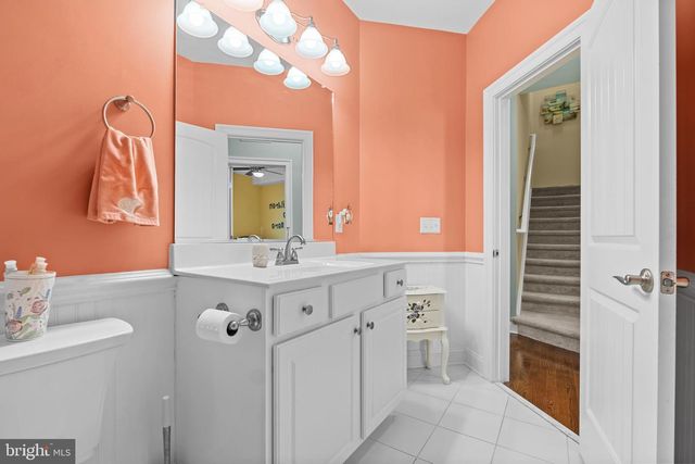 31530 WHITECLAY DR, Millville, DE 19967