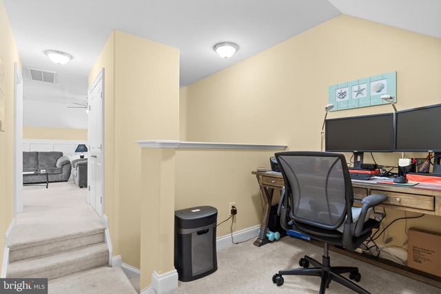 31530 WHITECLAY DR, Millville, DE 19967