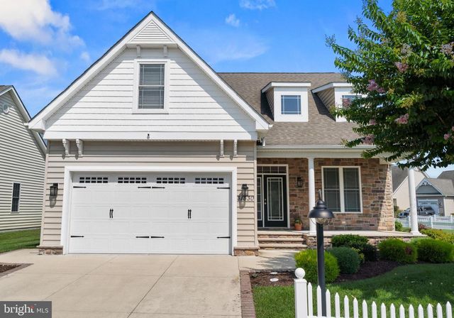 31530 WHITECLAY DR, Millville, DE 19967