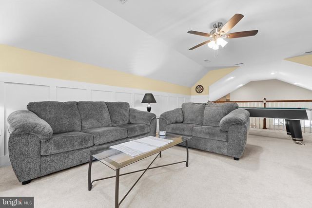 31530 WHITECLAY DR, Millville, DE 19967