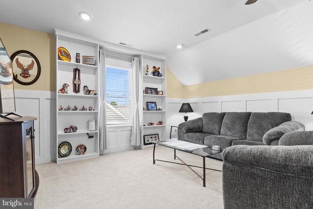 31530 WHITECLAY DR, Millville, DE 19967