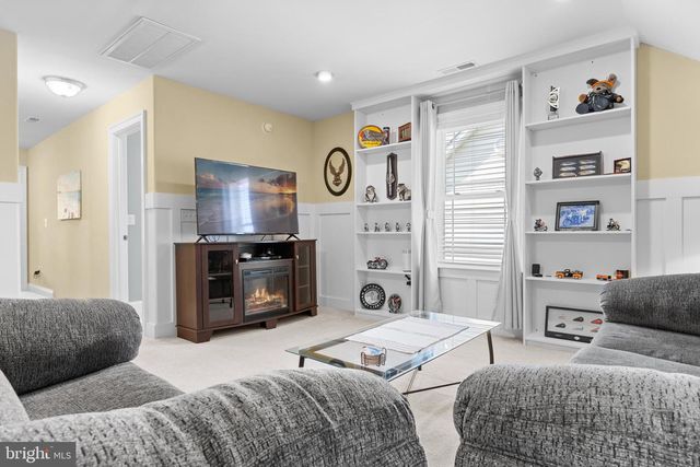 31530 WHITECLAY DR, Millville, DE 19967