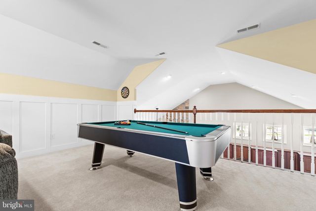 31530 WHITECLAY DR, Millville, DE 19967