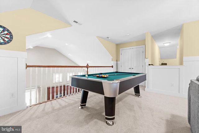 31530 WHITECLAY DR, Millville, DE 19967