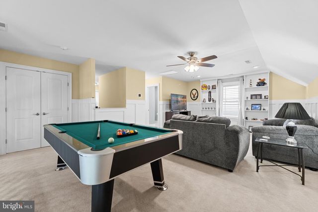 31530 WHITECLAY DR, Millville, DE 19967