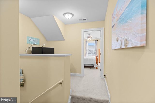 31530 WHITECLAY DR, Millville, DE 19967