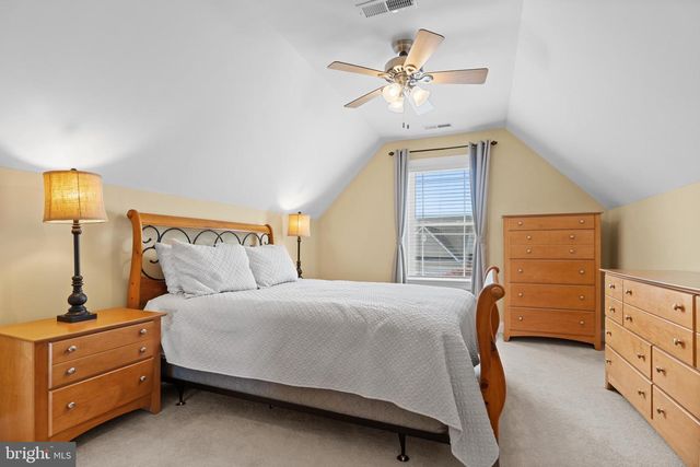 31530 WHITECLAY DR, Millville, DE 19967