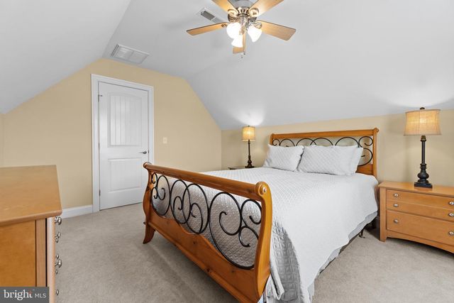 31530 WHITECLAY DR, Millville, DE 19967